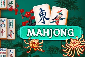 mahjong-solitaire-classic