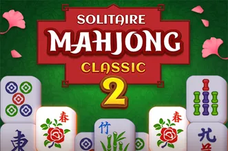 solitaire-mahjong-classic-2